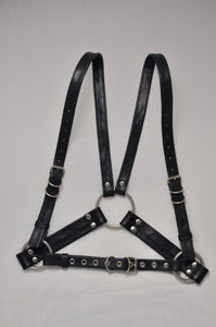 Jūra Harness